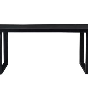 Kala 220Cm