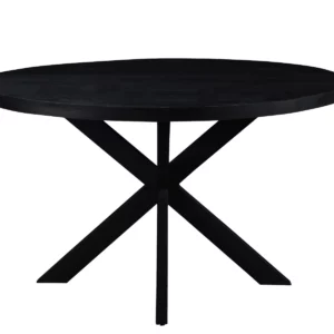 Kala Round 120Cm