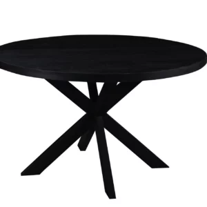 Alternative view of Kala Round 120Cm