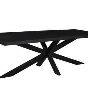 Alternative view of Kala Spider 220 Cm