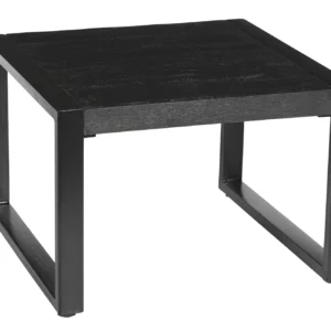 Norris 60 Cm