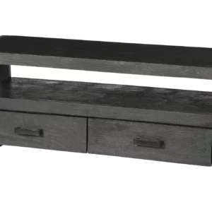 Norris 120 Cm