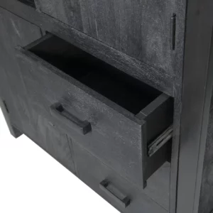 Alternative view of Norris 100 Cm