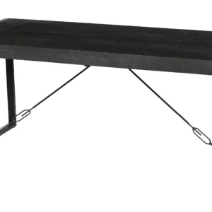 Norris 160X90 Cm