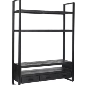 Norris High 150 Cm