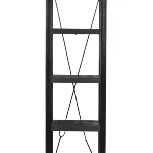 Alternative view of Norris 55 Cm