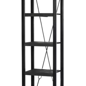 Norris 55 Cm