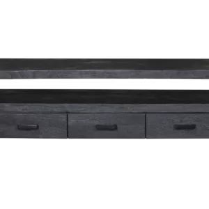 Alternative view of Norris 150 Cm