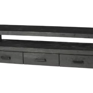 Norris 150 Cm