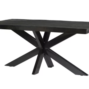 Norris Tree Top Spider 240 Cm