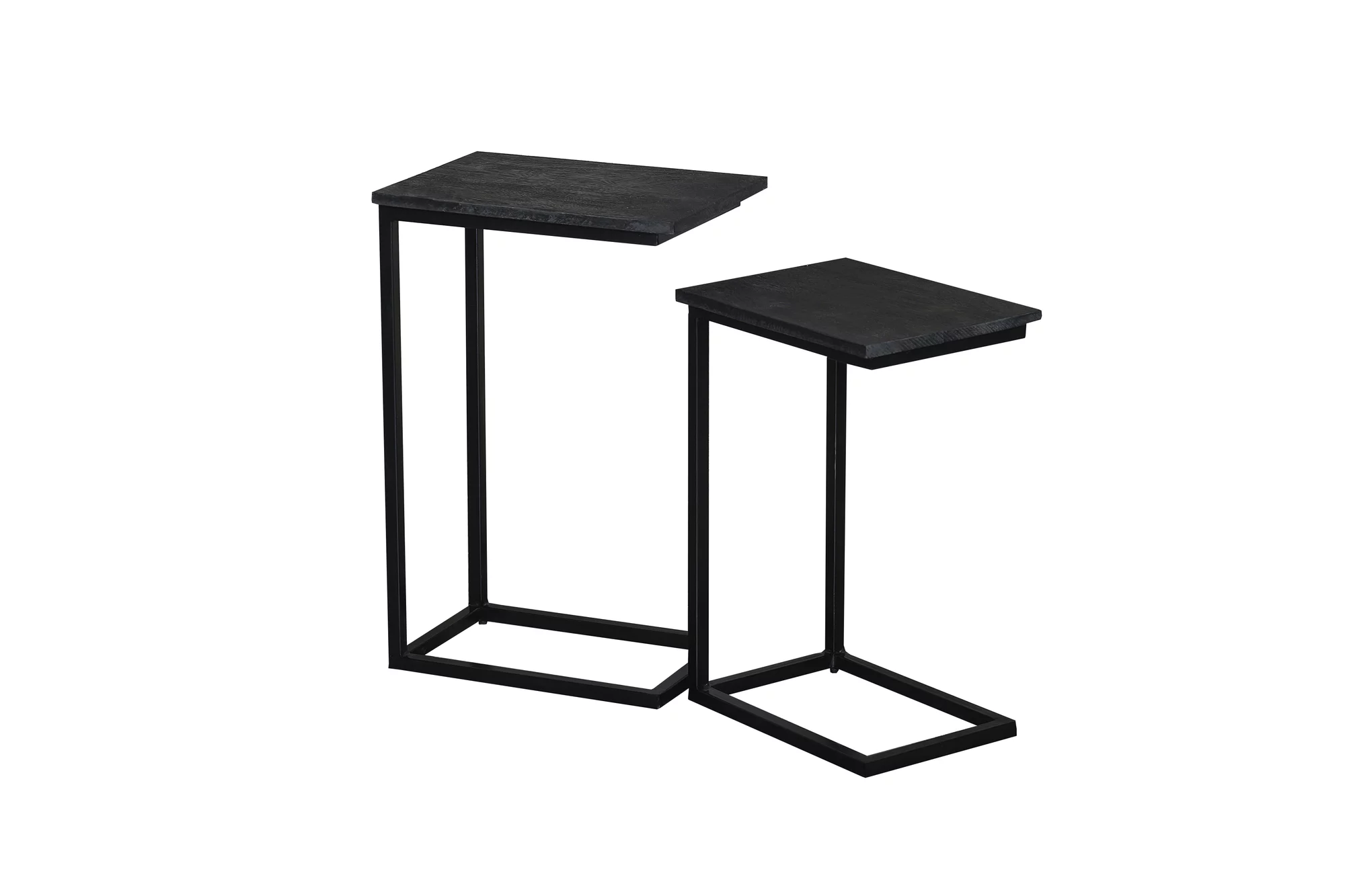 Jordy Norris Set Of 2 - Afbeelding 2