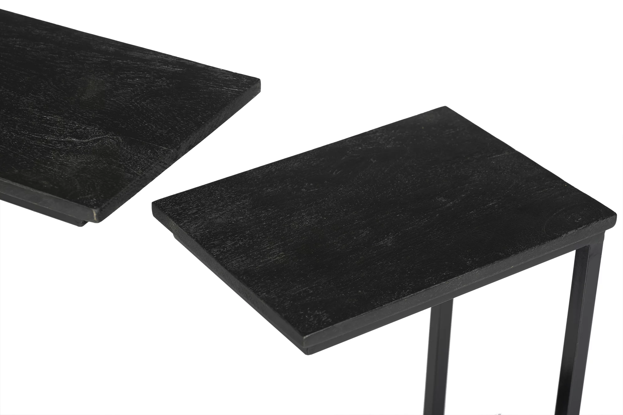 Jordy Norris Set Of 2 - Afbeelding 3