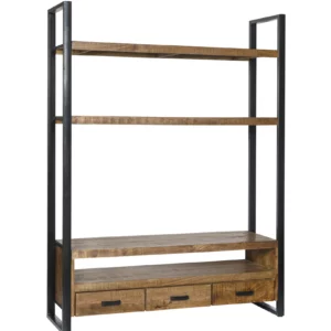Tv- Nairobi High 150 Cm