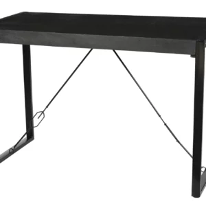 Norris Bar Table 140Cm