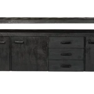 Alternative view of Norris 210 Cm