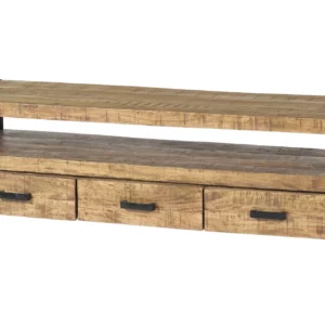 Nairobi 150Cm