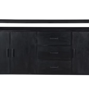 Kala Open 180 Cm