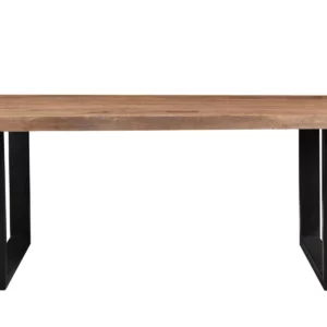 Alternative view of Sturdy U 160X90 Cm