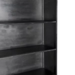 Alternative view of Kala 120 Cm