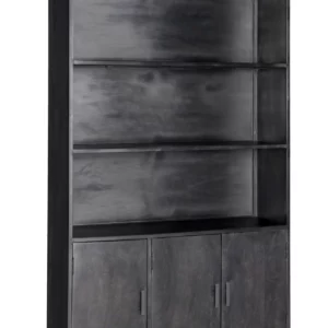 Kala 120 Cm