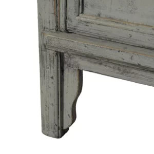 Alternative view of Icons Marie Elise 95Cm