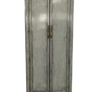 Icons Marie Elise 95Cm