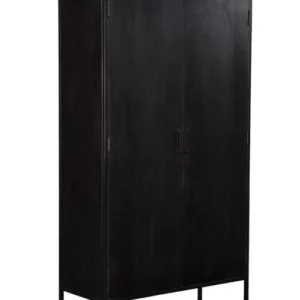 Kala 2 Doors 100Cm