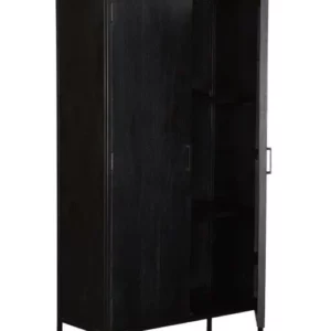 Alternative view of Kala 2 Doors 100Cm