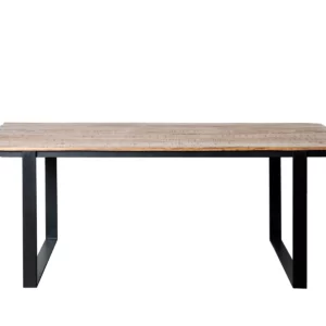 Alternative view of Valdez 200 Cm