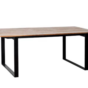 Valdez 200 Cm