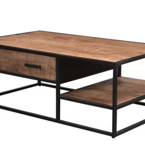 Sturdy 120Cm