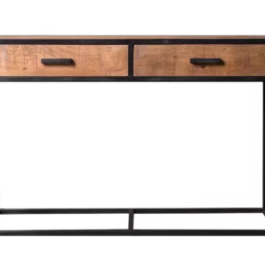 Sturdy 120Cm