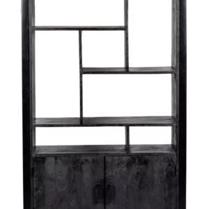 Alternative view of Norris 110Cm