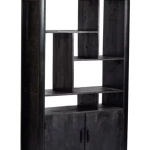 Norris 110Cm