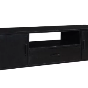 Kala 160Cm