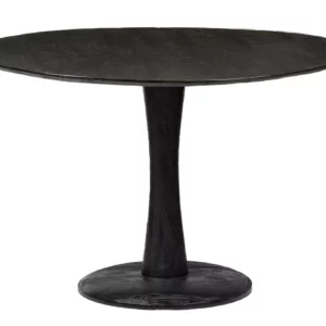 Brix Vivian Black 120Cm