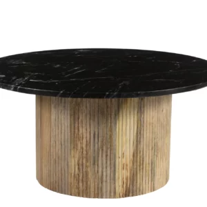 Brix Nova Black