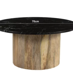 Alternative view of Brix Nova Black