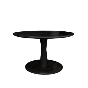 Brix Vivian Black 60Cm