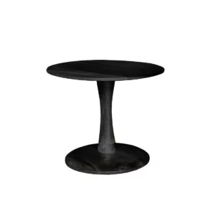 Brix Vivian Black 50Cm