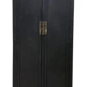 Alternative view of Icons - Loes 100Cm