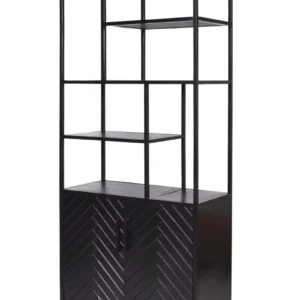 York 90Cm