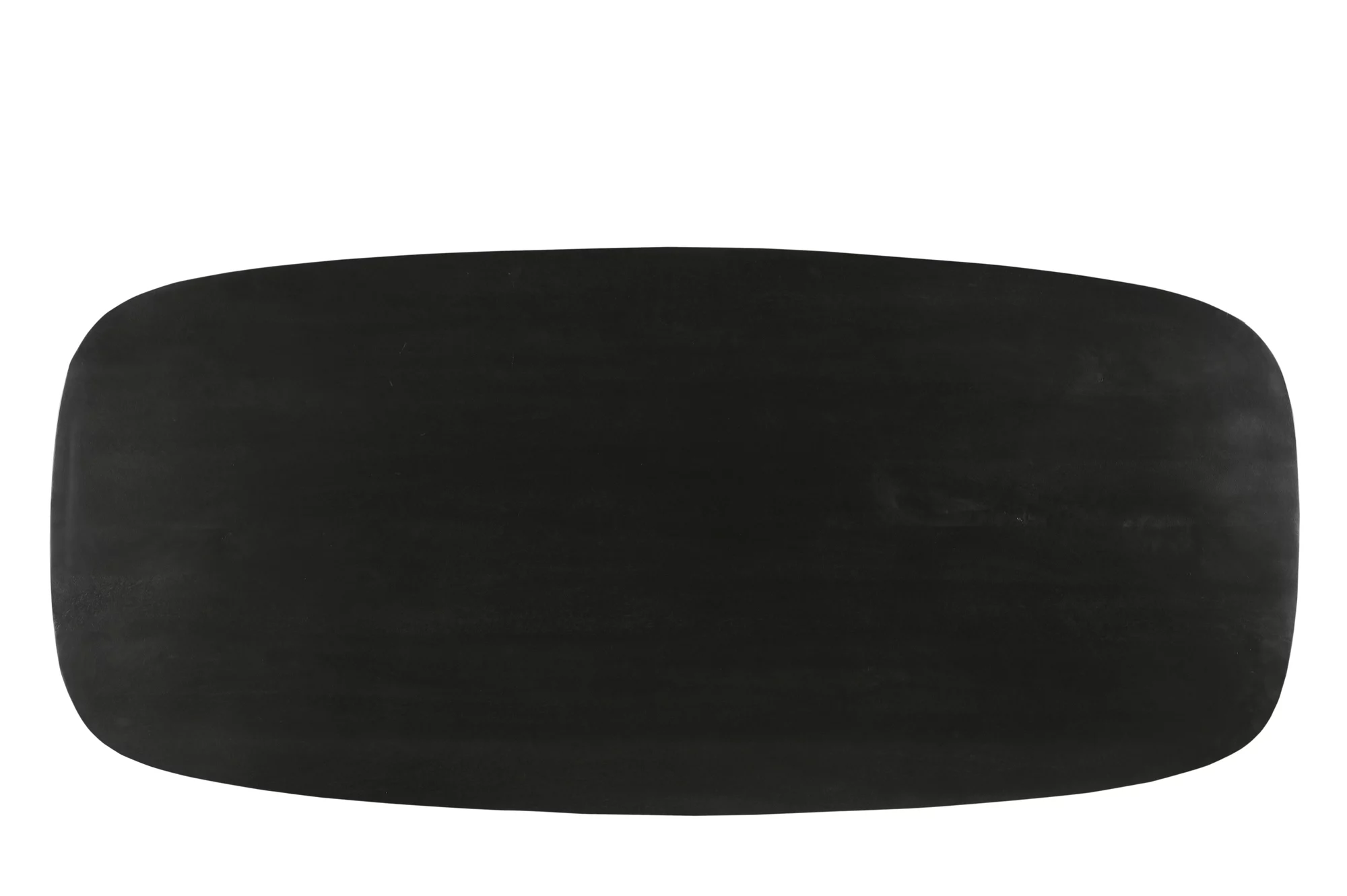 Jesper Danish Oval Black 230Cm - Afbeelding 4