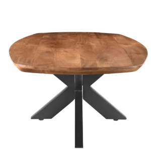 Alternative view of Jesper 120Cm