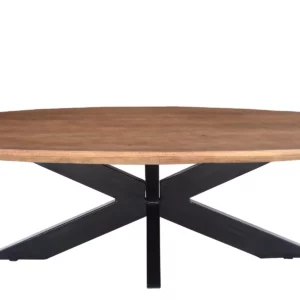 Jesper 120Cm