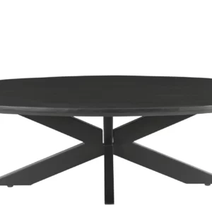 Jesper Black 120