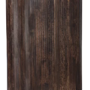 Noor Walnut 150Cm