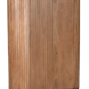 Noor 150Cm