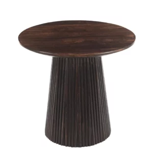 Alternative view of Salvator Walnut 50Cm