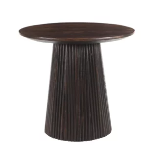 Salvator Walnut 50Cm